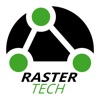 RasterTech Rastreamento