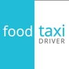 FoodTaxi Driver