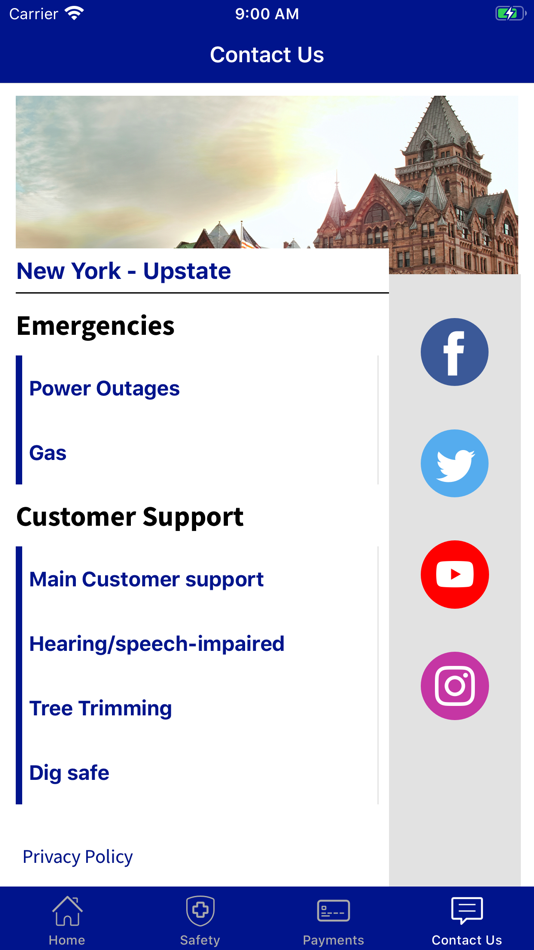 National Grid przez National Grid - 950x950bb 