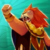 ストームバウンド・キングダムウォーズ（Stormbound: Kingdom Wars） - 新作・人気のゲーム iPhone