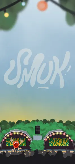 Game screenshot Smukfest 2022 mod apk