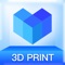 Icon Creality Cloud - 3D Printing