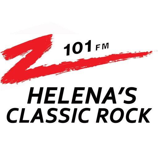 Z101