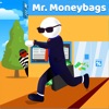 Mr.Moneybags
