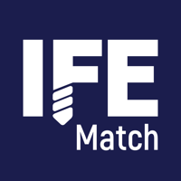 IFE Match