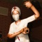 The Gamporiuam Studios Represents the Scary Nurse Games in the world of Scary Clown Nurse Games