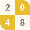 2048 Have Fun