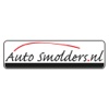 Autobedrijf Smolders