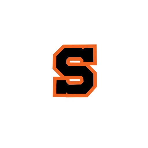 Somerville Independent School District icon