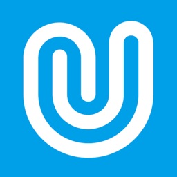 U-tec for iPhone - APP DOWNLOAD