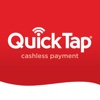 QuickTap - Cashless Vending New Zealand