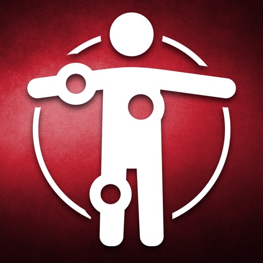 TCRN Review Download