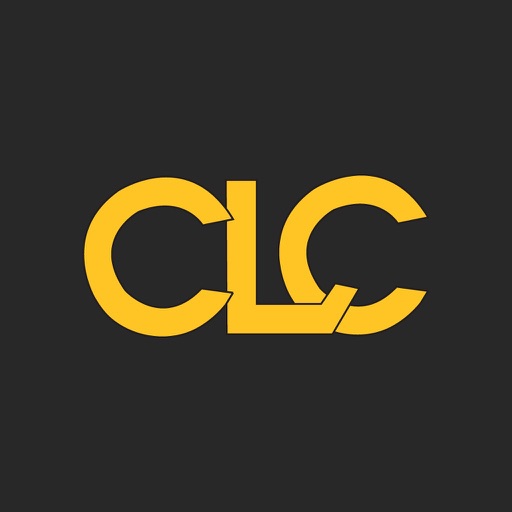 CLC - Lee's Tools iOS App