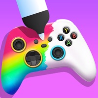 DIY Joystick pour PC