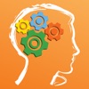 みんなの脳トレ〜脳年齢がわかる脳トレ iPhone / iPad