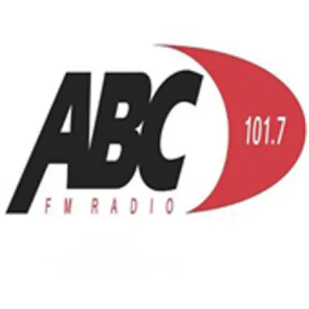 ABC Radio 101.7 Читы