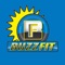 PLEASE NOTE: YOU NEED A Buzzfit App ACCOUNT TO ACCESS THIS APP