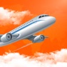 Get Where is my Plane-Tracker for iOS, iPhone, iPad Aso Report