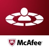 McAfee Personal Safety – The Companion App