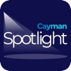 Cayman Spotlight