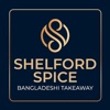 Shelford Spice