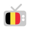 België TV - Belgische televisie online
