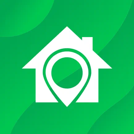 Who’s Home – Location Sharing Читы