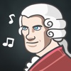 Wolfgang Amadeus Mozart: Classical Music