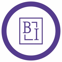 BIHUKUK