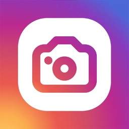 GramPad Client for Instagram