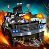 Mad Buggy Death Racing Game: Off Road Rally Racer