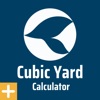 Cubic Yard Calculator Pro