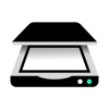 PDF Scanner App for iPhone medium-sized icon