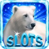 Polar Bear Free Slots Casino