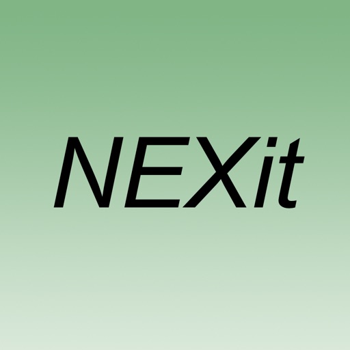 NEXit