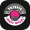 L'application Iphone/Ipad de Sushi hot wok vous permet de commander en ligne ou par téléphone via votre application 