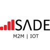 SADE IOT