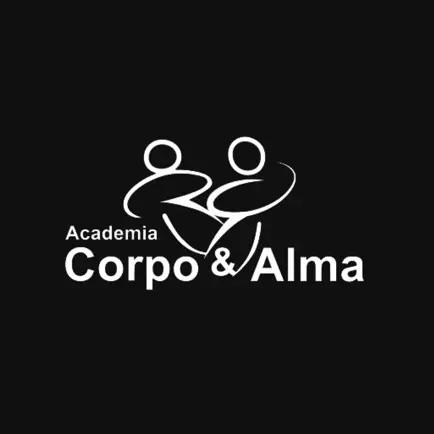 Academia Corpo e Alma Читы