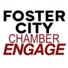 Foster City Engage