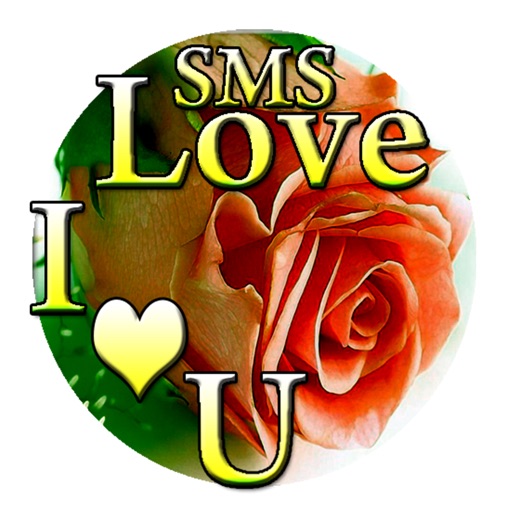 the best love messages iOS App