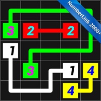 NumberLink 2000+ PC 용