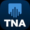 TNA Building Services