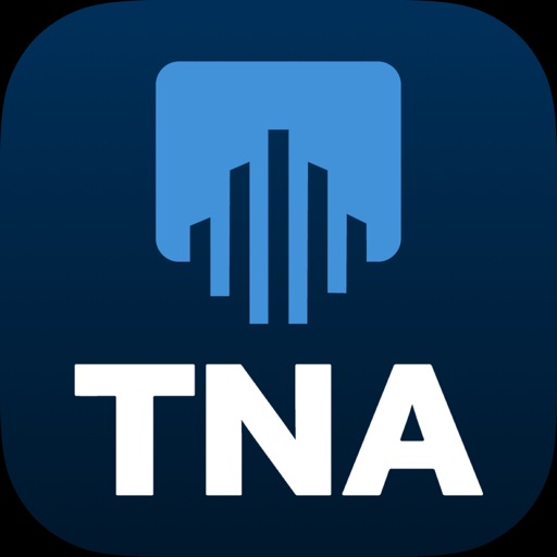 TNA Building Services