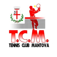 Tennis Club Mantova