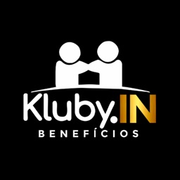 Kluby.in Benefícios