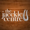 The Jaeckle Centre