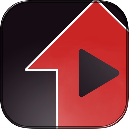 Top Music Player – Free Radio & Video Streaming Icon