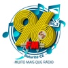 96 FM BATURITÉ-CE