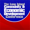 Long Island Economic Dev Conf HD