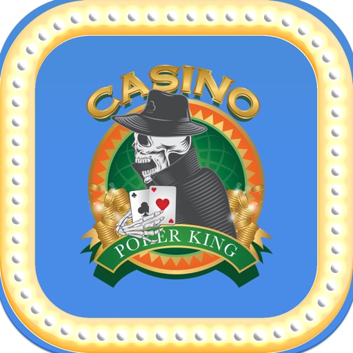 2017 Progressive Pokies icon